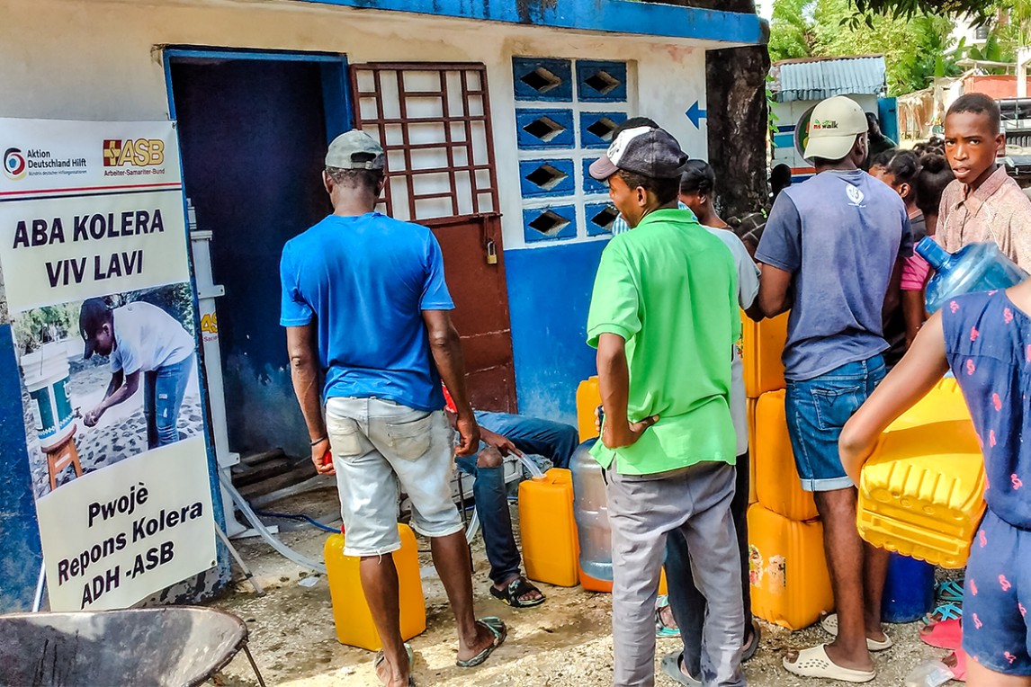 Haiti-Cholera.jpg