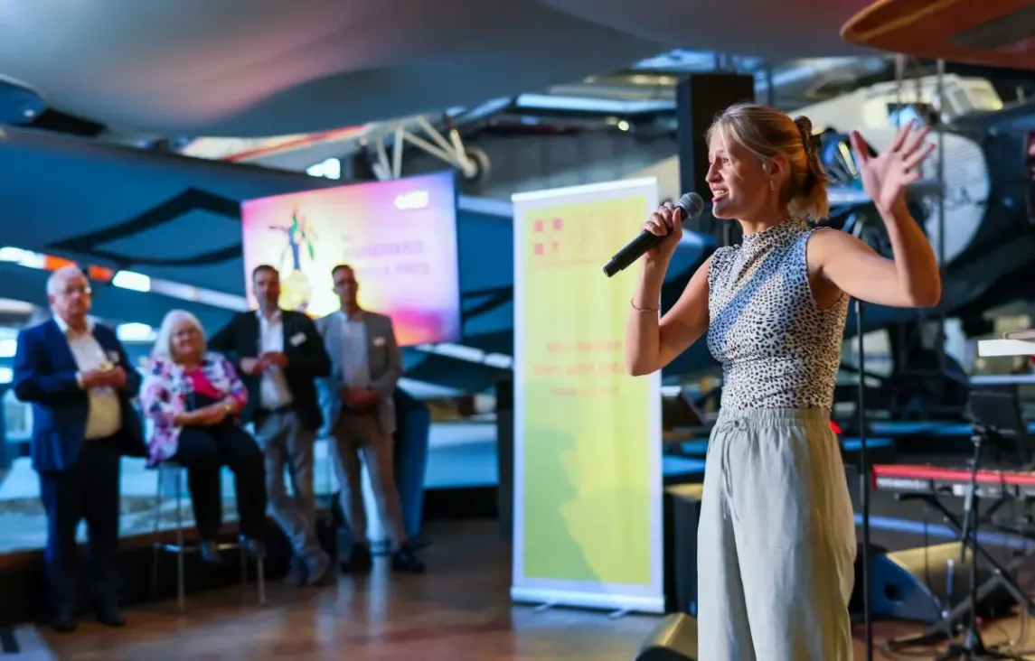 Sommerfest2025.webp