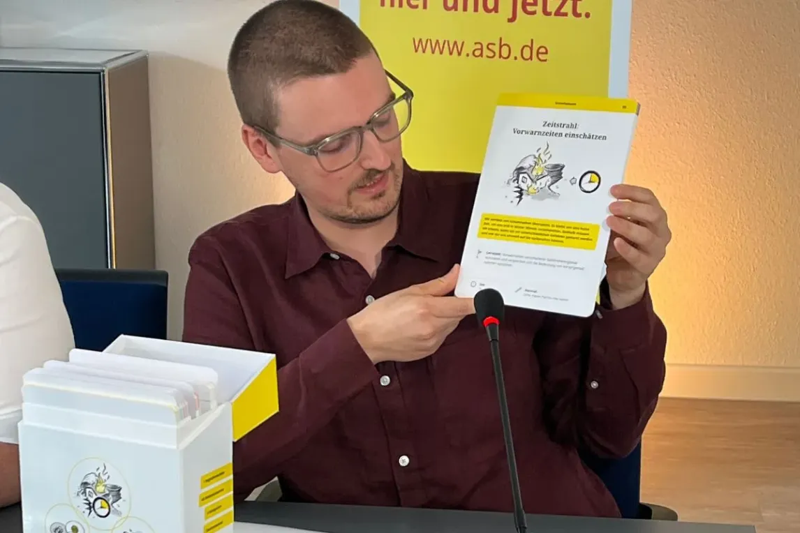 260707_PK_Max-Aulenbacher.webp