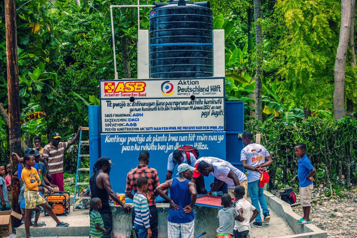 Haiti-Nothilfe nach Erdbeben-5.jpg