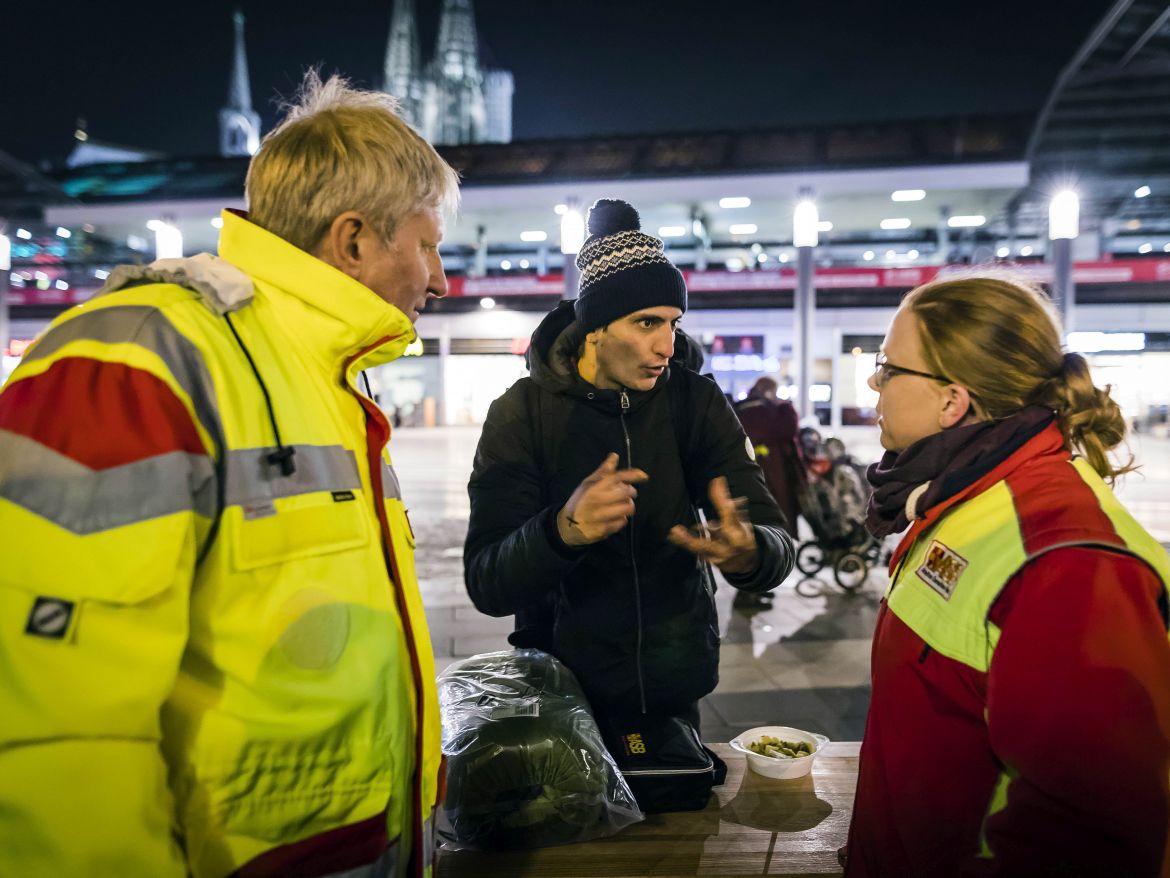 ASB-Kältehilfe-2018-ASB-Deutschland-Bundesverband-Schlafsäcke-für-Obdachlose-17.jpg