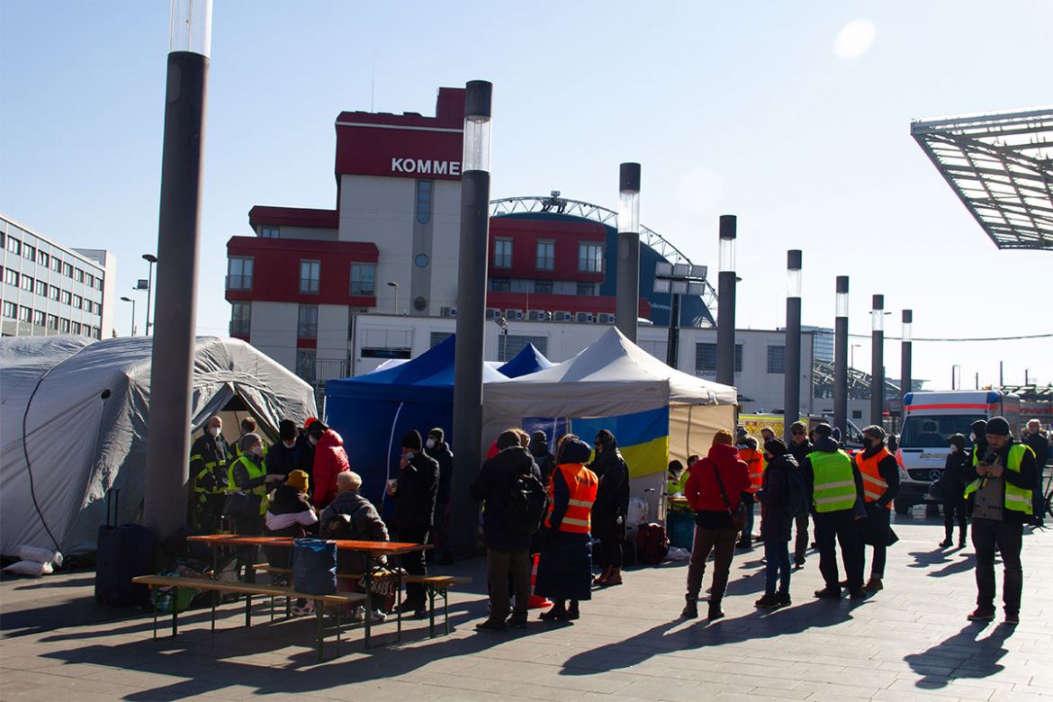 asb-koeln-drehscheibe-ukraine-hauptbahnhof-2022-38.jpg