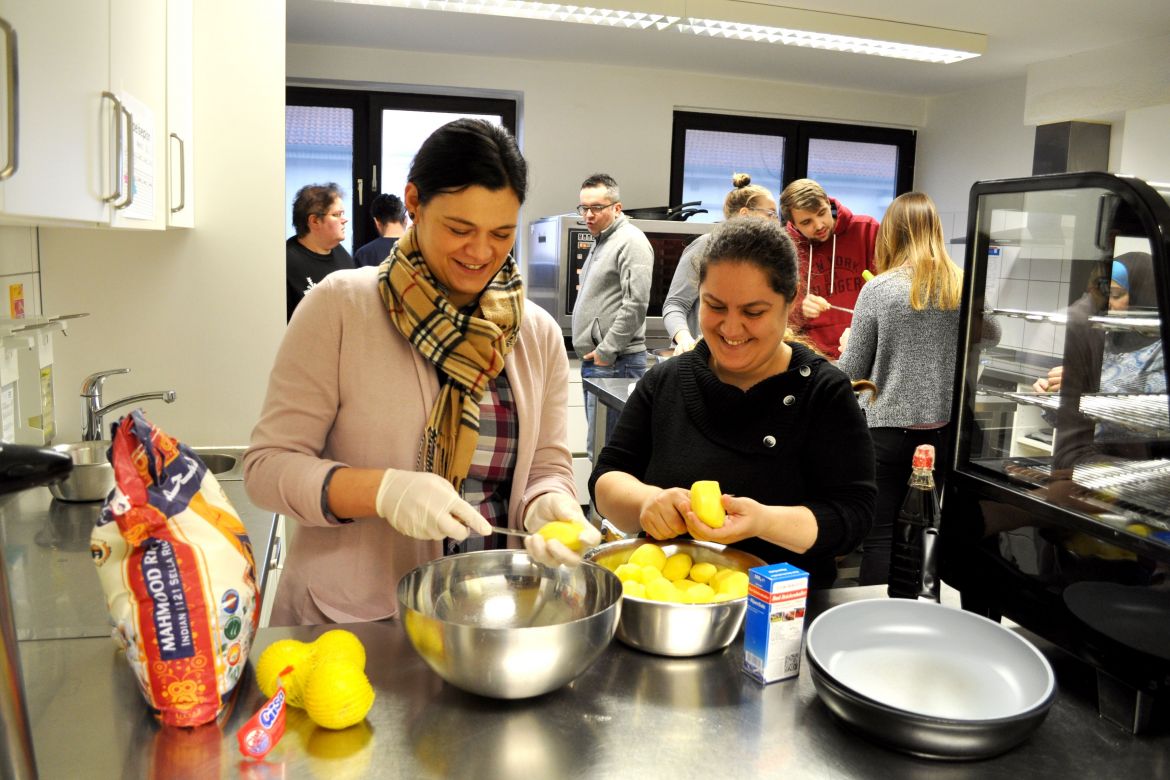 kochen1.JPG