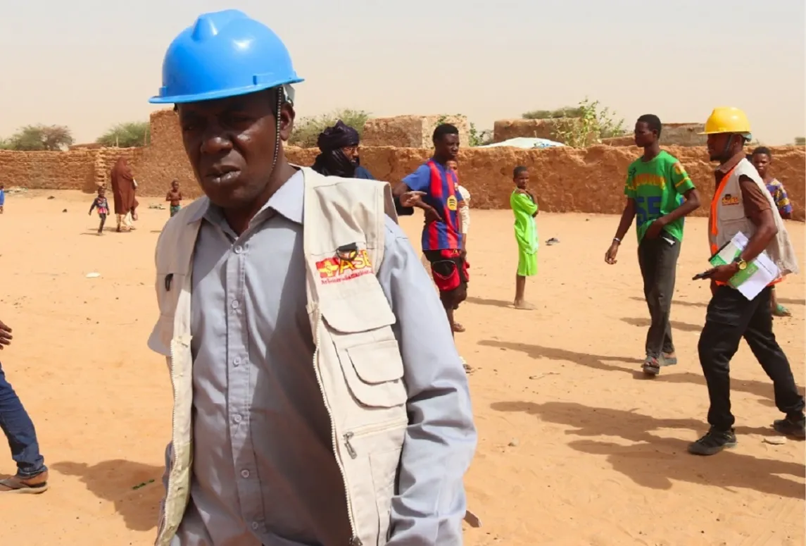BIZO OUMAROU Field Manager ASB Niger.webp