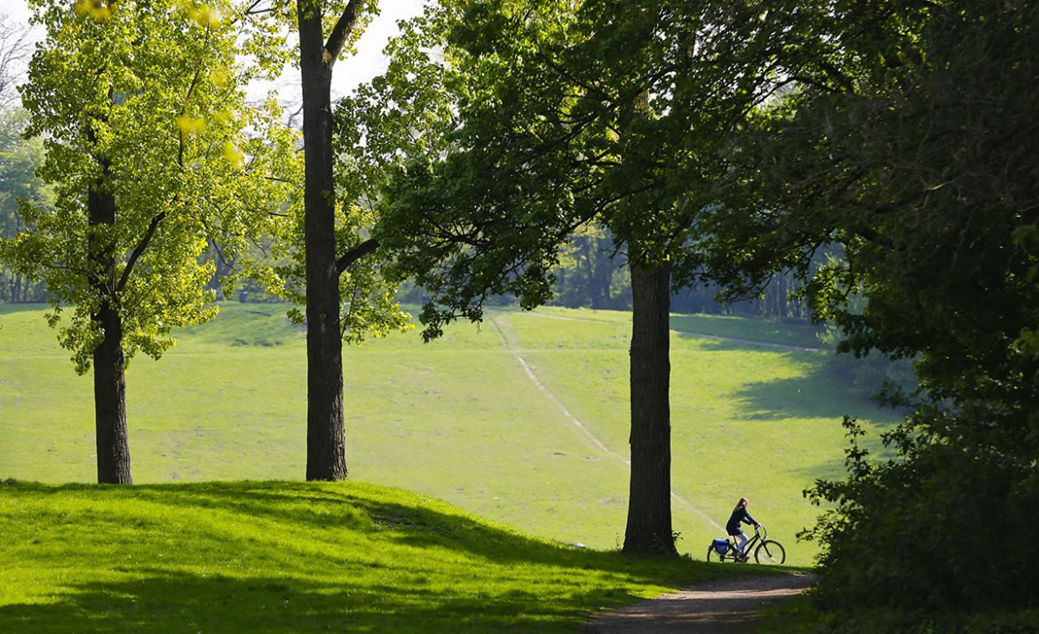 bildungswerk-standort-park.jpg