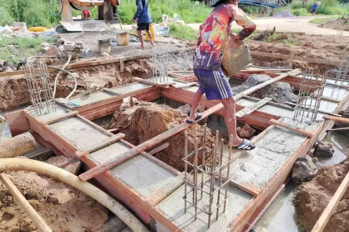 Water Tank Construction_Nyaung Shwe_15_June.webp