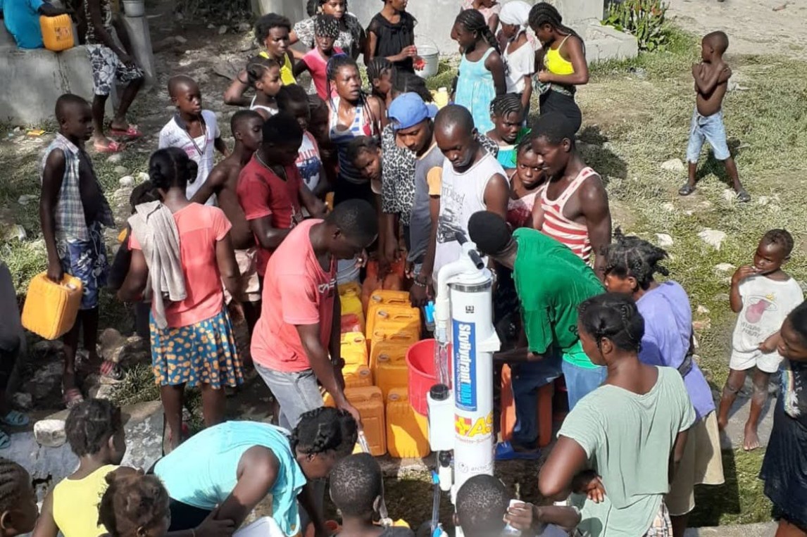 Haiti-Nothilfe nach Erdbeben-6.jpg