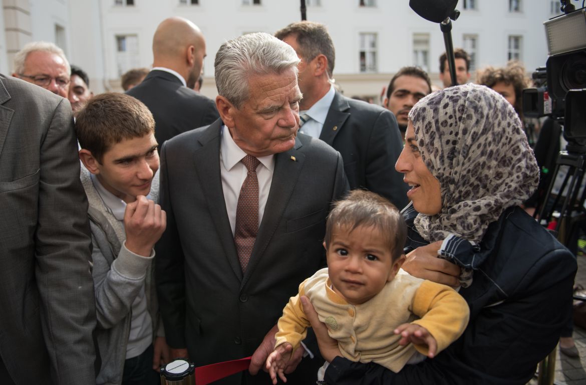 150826_gauck_3SL4_0017_1.jpg