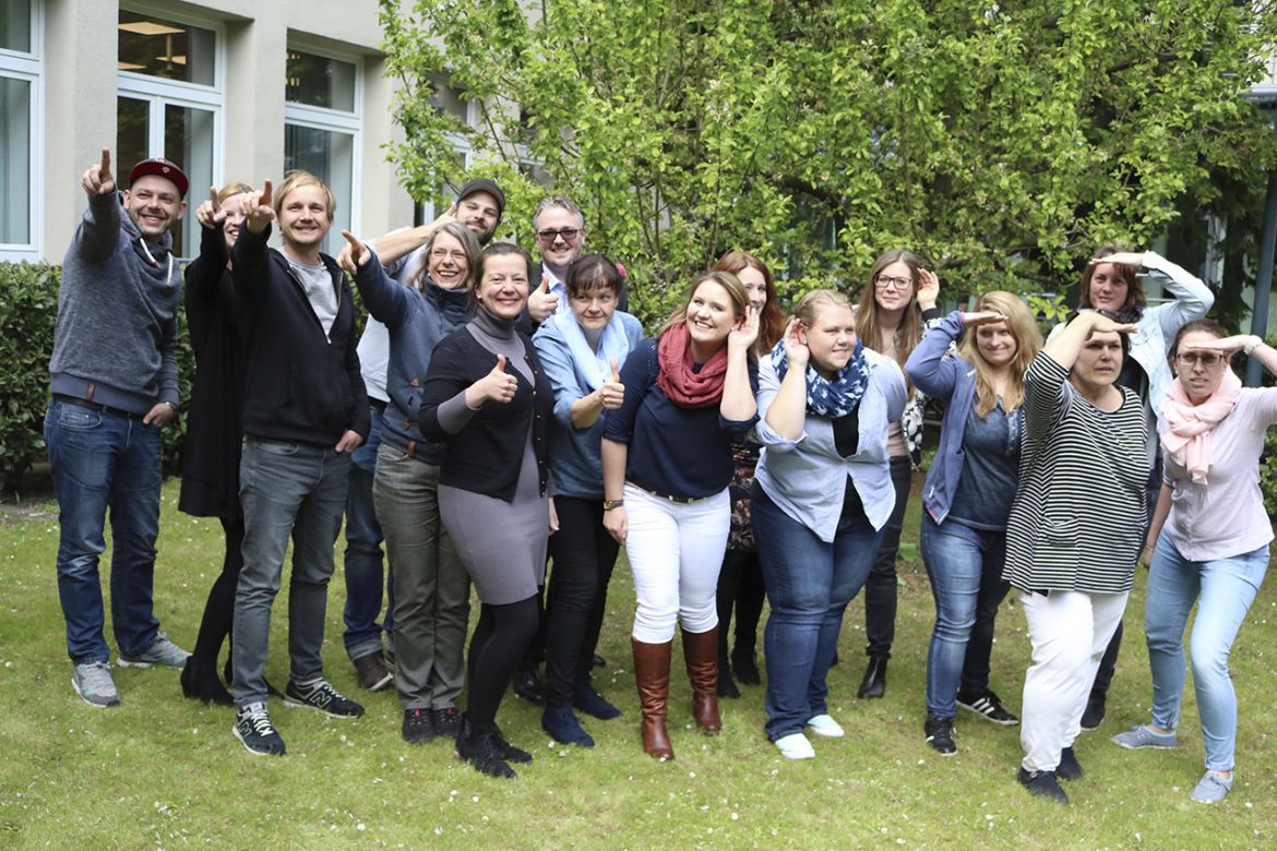 bildungswerk-garten-gruppenbild.jpg
