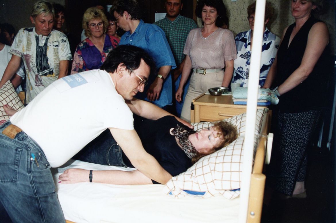 bildungswerk-seminar-pflege-1995-1.jpg
