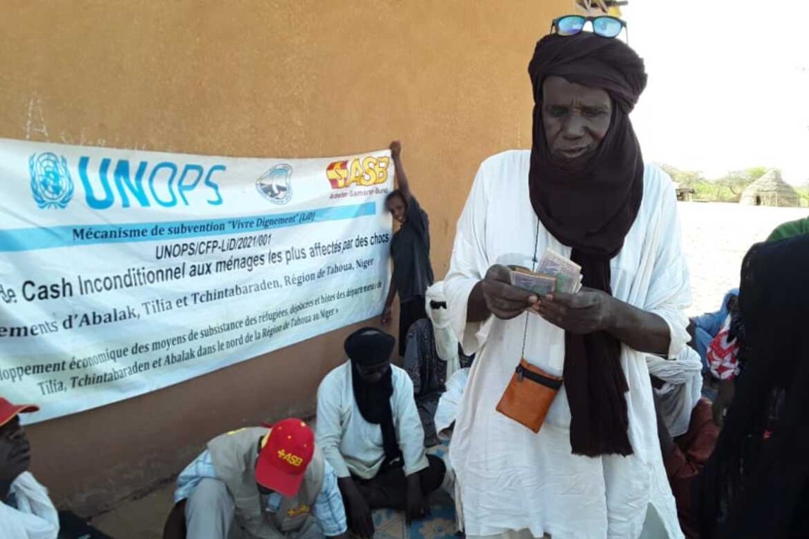 Niger-UNOPS project- Mani-juin 2.jpg