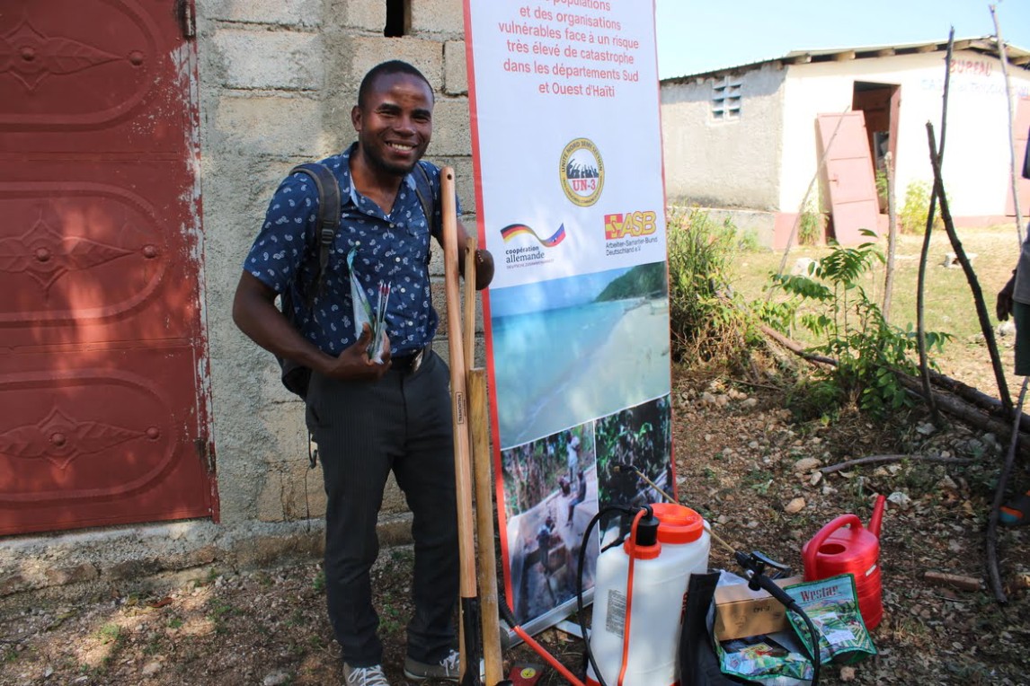 Haiti-Menschen mit Behinderung helfen-3.jpg