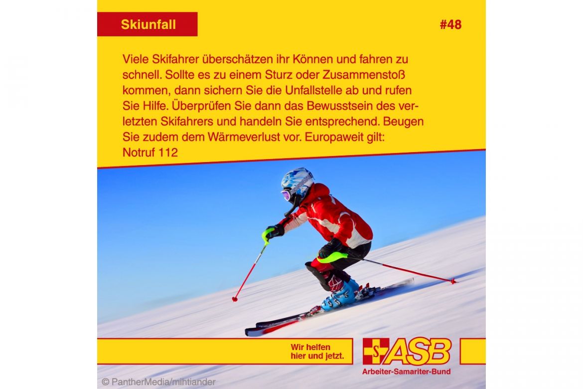 Erste-Hilfe-Tipp Nr. 48: Skiunfall_Rahmen