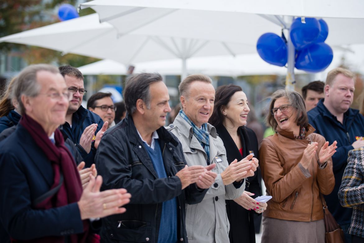 ASB Wünschewagen Hamburg startet am Welthospiztag 2017 Knut Fleckenstein (2).jpg