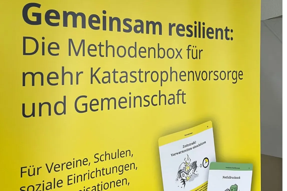 260707_PK_Plakat_Resilienzbox.webp
