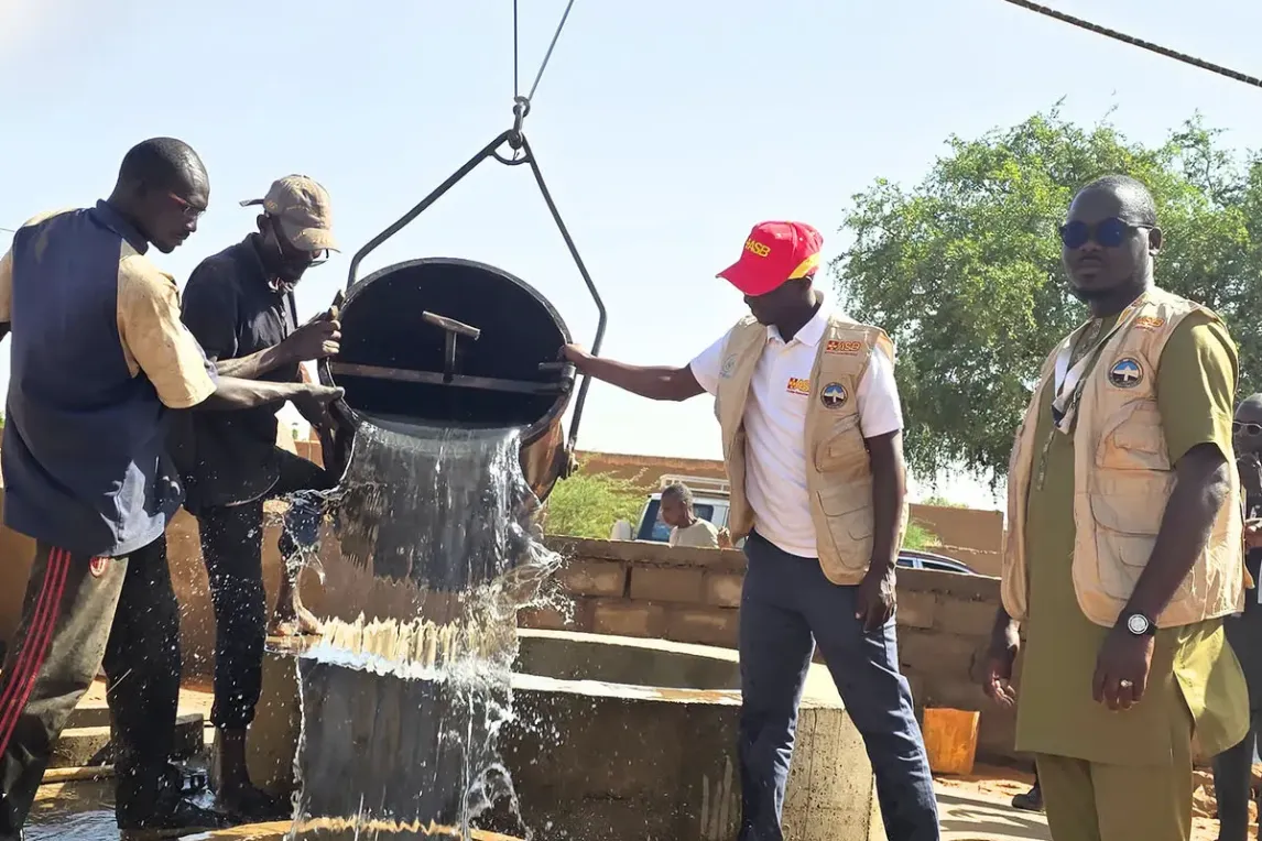 Wells completed in Tahoua C Niger2024_CR-ASB_Niger.webp