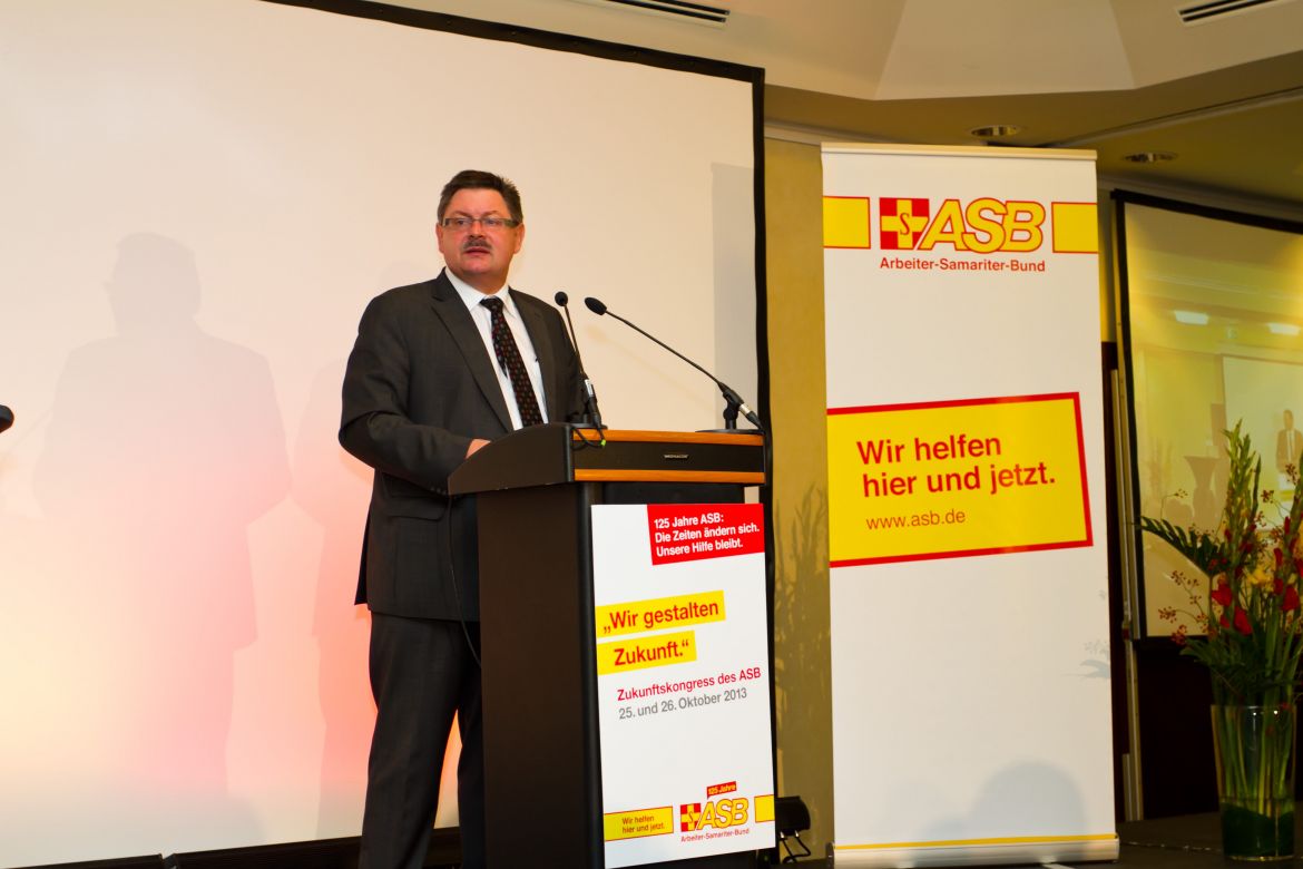 Zukunftskongress-StS-Eck-Dank