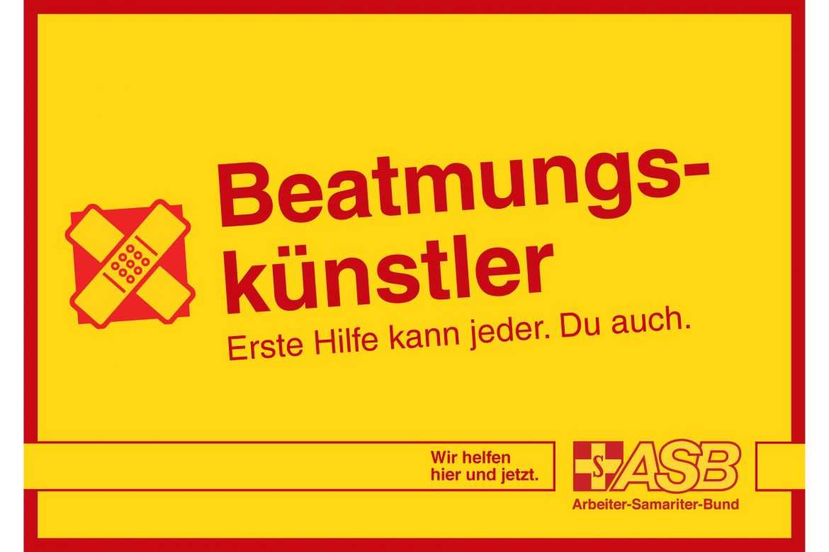 mitmachaktion-beatmungskuenstler.jpg