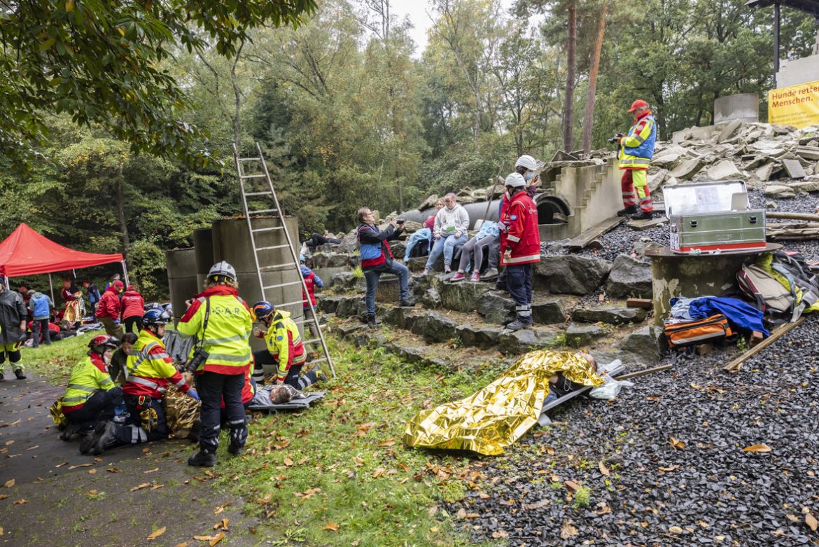 Joint_EMT_GER_Exercise_Hünxe-6868.jpg