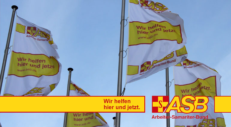 Bundesverdienstkreuz für Altdörfer