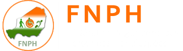 Federal Ministry Republic of Austria Arts, Culture, Civil Service and Sport.jpg